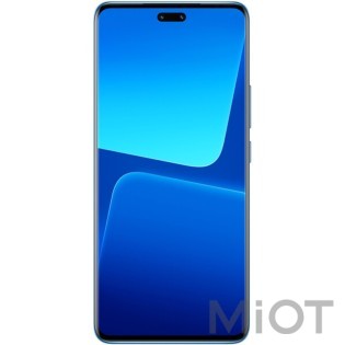 Смартфон Xiaomi 13 Lite 8GB/256GB Blue EU/CE