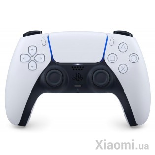 Игровая консоль Sony PlayStation 5 + Horizon Zero Dawn. Forbidden West