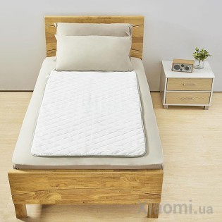 Электрическое одеяло Xiaomi Xiaoda Electric Blanket 150*80cm XD-DRT60W-03