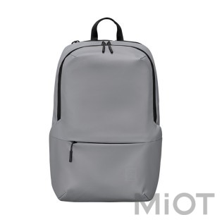 Рюкзак Xiaomi NINETYGO Sports Leisure Backpack Grey (6941413225038)