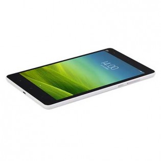 Планшет Xiaomi Mi Pad 64 Gb White «Украинская версия»