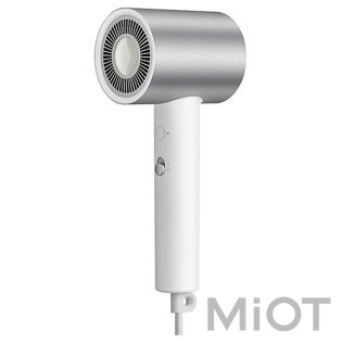 Фен Xiaomi Water Ionic Hair Dryer H500 EU