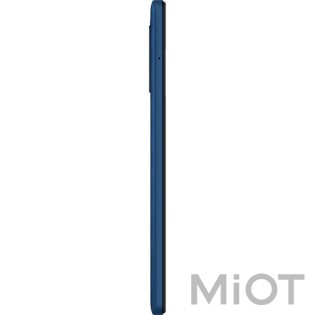 Смартфон Xiaomi Redmi 12C 4/64 Ocean Blue EU/CE
