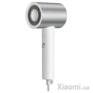 Фен Xiaomi Water Ionic Hair Dryer H500 EU