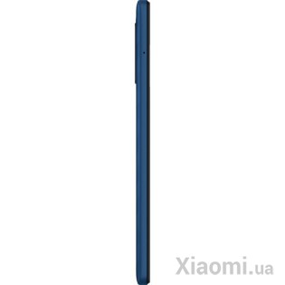 Смартфон Xiaomi Redmi 12C 4/128 Ocean Blue EU/CE