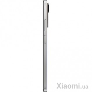 Смартфон Xiaomi Redmi Note 11S 6/128 GB NFC Pearl White EU/CE