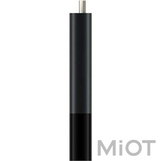 ТВ-приставка Xiaomi Mi TV Stick 4K (Android TV 11)