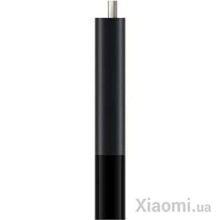 Приставка Xiaomi Mi TV Stick 4K (Android TV 11)