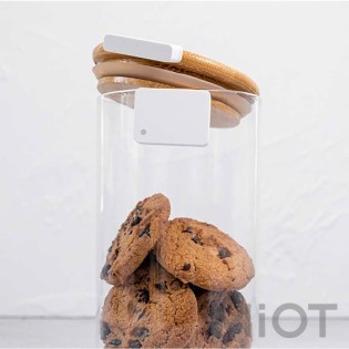 Датчик відкриття дверей/вікон Mi Door and Window Sensor 2