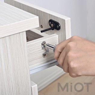 Спеціалізований набір Xiaomi Jiuxun Portable Lamp Tool Set