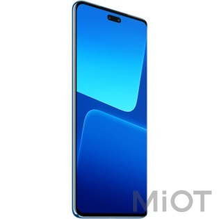 Смартфон Xiaomi 13 Lite 8GB/256GB Blue EU/CE