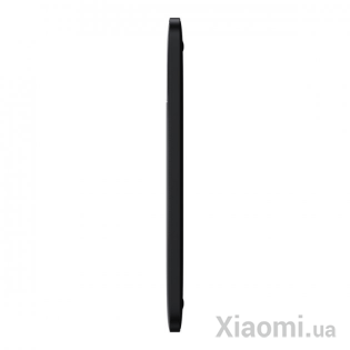 Универсальная батарея Baseus Blade Digital Display 20000 mAh PD 100W Black (PPDGL-01)