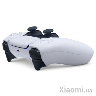 Игровая консоль Sony PlayStation 5 + Horizon Zero Dawn. Forbidden West