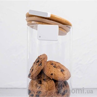 Датчик открытия дверей/окон Mi Door and Window Sensor 2