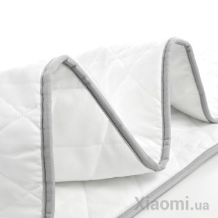 Электрическое одеяло Xiaomi Xiaoda Electric Blanket 150*80cm XD-DRT60W-03