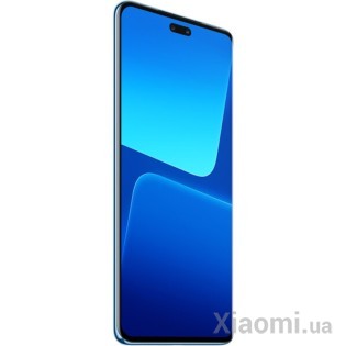 Смартфон Xiaomi 13 Lite 8GB/256GB Blue EU/CE