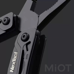 Мультитул Xiaomi NexTool NE00123