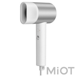 Фен Xiaomi Water Ionic Hair Dryer H500 EU