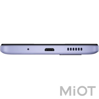 Смартфон Xiaomi Redmi 12C 4/128 Lavender Purple EU/CE