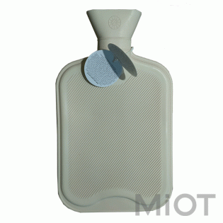Грілка Winter Warmer Collection 1,7L Beige