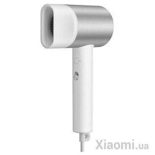 Фен Xiaomi Water Ionic Hair Dryer H500 EU