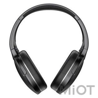 Бездротові навушники Xiaomi Baseus Encok TWS D02 Pro Black