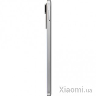 Смартфон Xiaomi Redmi Note 11S 6/128 GB NFC Pearl White EU/CE