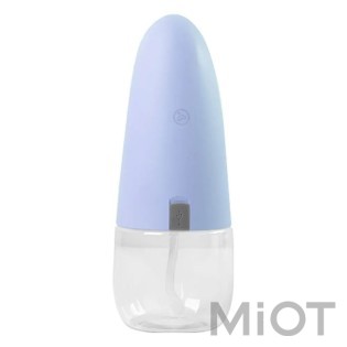 Автоматичний дозатор рідкого мила Enchen COCO 2 Auto Foaming Hand Wash (Blue)