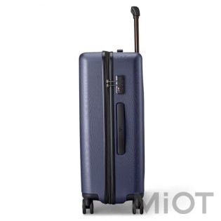 Валіза Xiaomi Ninetygo PC Luggage 28'' Navy Blue (6941413217019)