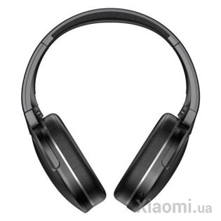 Беспроводные наушники Xiaomi Baseus Encok TWS D02 Pro Black