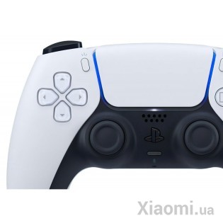 Игровая консоль Sony PlayStation 5 + Horizon Zero Dawn. Forbidden West