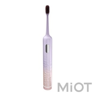 Электрическая зубная щетка Xiaomi ENCHEN Electric Toothbrush Aurora T3 Pink