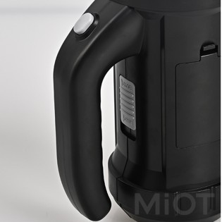Фонарь, набор инструментов Xiaomi Jiuxun Portable Lamp Tool Set