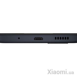 Смартфон Xiaomi Redmi 12C 4/128 Graphite Gray EU/CE