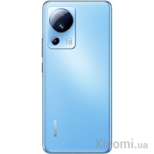 Смартфон Xiaomi 13 Lite 8GB/256GB Blue EU/CE