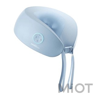 Массажер для шеи Xiaomi Enchen Massager Pillow U3