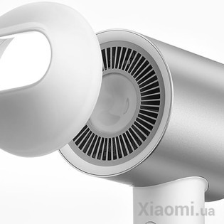 Фен Xiaomi Water Ionic Hair Dryer H500 EU