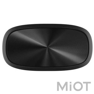 ТВ-приставка Xiaomi Mi TV Stick 4K (Android TV 11)