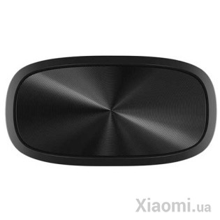 Приставка Xiaomi Mi TV Stick 4K (Android TV 11)