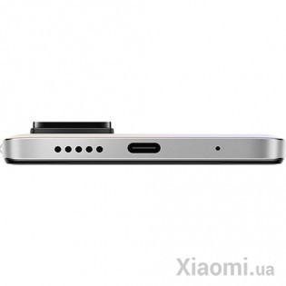Смартфон Xiaomi Redmi Note 11S 6/128 GB NFC Pearl White EU/CE