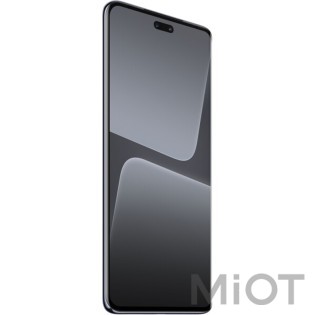 Смартфон Xiaomi 13 Lite 8GB/256GB Black EU/CE