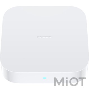 Шлюз Mi Smart Home Hub 2
