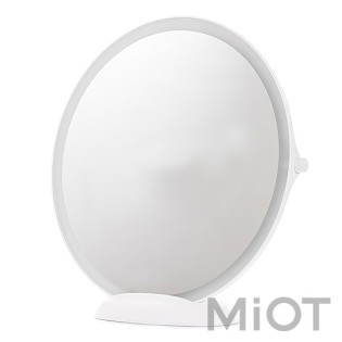 Дзеркало для макіяжу Xiaomi Jordan Judy Large LED Counter Top Dressing Mirror (NV534)