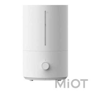 Увлажнитель воздуха Xiaomi Mijia Humidifier 2 (MJJSQ06DY)
