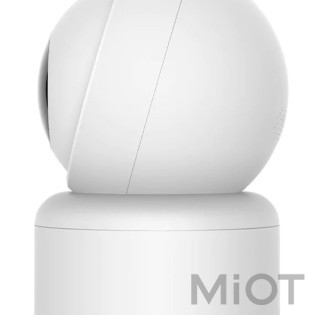 IP-камера Xiaomi IMILAB C20 Pro Home Security Camera 2K (CMSXJ56B)