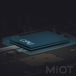Маршрутизатор роутер Xiaomi Router AC1200 DVB4330GL