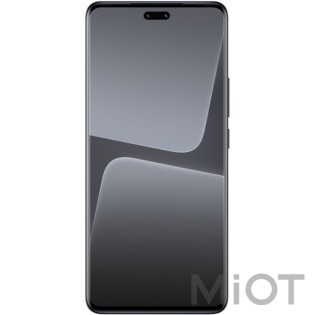 Смартфон Xiaomi 13 Lite 8GB/256GB Black EU/CE