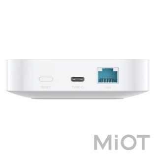 Шлюз Mi Smart Home Hub 2