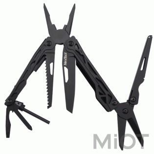Мультитул Xiaomi NexTool NE00123