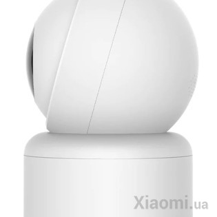 IP-камера Xiaomi IMILAB C20 Pro Home Security Camera 2K (CMSXJ56B)